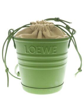 Loewe Jardinier Shoulder Bag